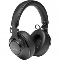 JBLCLUB950NCBLKAM-ER JBL Club 950 - Premium Wireless Over-Ear He