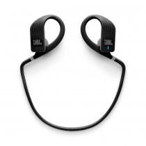 JBLENDURJUMPBAM-ER JBL Endurance Jump Wireless Around-the-Ear He