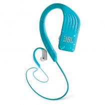 JBLENDURSPRINTTAM-ER JBL Endurance Sprint Wireless Around-the-Ea