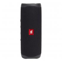 JBLFLIP5BLKAM-C JBL Flip 5 Speaker Black