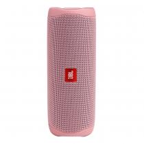 JBLFLIP5PINKAM-C JBL Flip 5 Pink