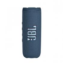 JBLFLIP6BLUAM-C JBL Flip 6 Blue