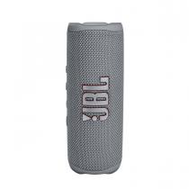 JBLFLIP6GREYAM-C JBL Flip 6 Gray