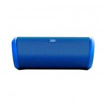 JBLFLIPIIBLU-ER JBL Flip 2 Speaker Blue