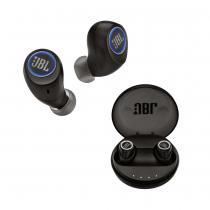 JBLFREEXBLKBTAM-ER JBL Free X True Wireless Earbuds