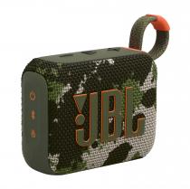 JBLGO4SQUADAM-ER JBL Go 4 Squad