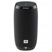 JBLLINK10BLKUS-ER JBL Link 10 Portable Bluetooth Speaker with Go