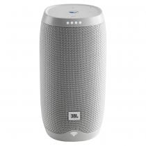 JBLLINK10W-ER JBL Link 10 Speaker White