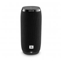 JBLLINK20BLKUS-ER JBL Link 20 Black