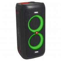 JBLPARTYBOX100AM-ER JBL Party Box 100 Speaker Black