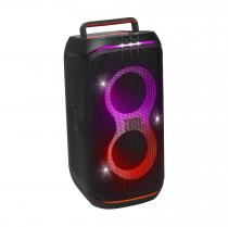 JBLPBCLUB120AM-C JBL Party Box Club 120 Bluetooth Wireless Speak