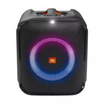 JBLPBENCOREESSAM-C JBL Party Box Encore Essential - Black