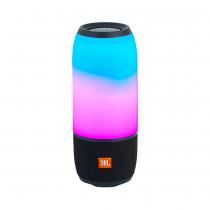 JBLPULSE3BLKAM-C JBL Pulse 3 Wireless Speaker BT