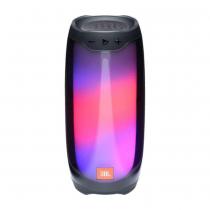 JBLPULSE4BLKAM-C JBL Pulse 4 Black