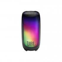 JBLPULSE5BLKAM-C JBL Pulse 5 Black