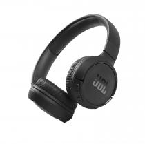 JBLT510BTBLKAM-C JBL Tune 510BT Black