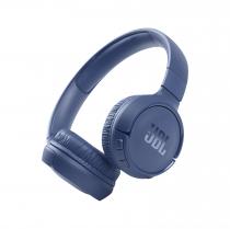 JBLT510BTBLUAM-C JBL Tune 510BT Blue