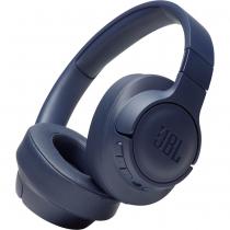 JBLT750BTNCBLUAM-ER JBL Tune 750BT Headphones In Ear Black