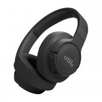 JBLT770NCBLKAM-C JBL Tune 770NC Bluetooth Wireless Over-Ear Head