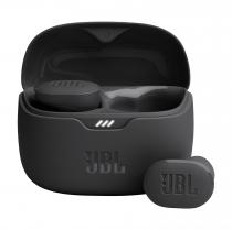 JBLTBUDSBLKAM-ER JBL,TuneBuds, Black