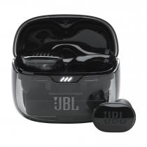 JBLTBUDSGBLKAM-ER JBL Tune Buds True Wireless Bluetooth Earbuds