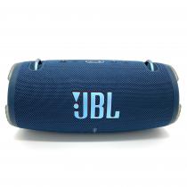 JBLXTREME3BLUAM-T JBL Extreme 3 Blue