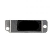 R-IPH4-DCF iPhone 4 dock fastener