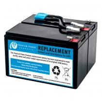 SLA142-ER Battery,SLA,APC,#142