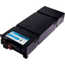 SLA152-ER Battery,SLA,APC,#152