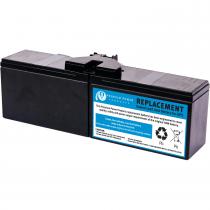 SLA160-ER Battery,SLA,APC,#160