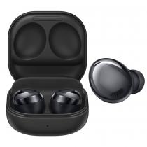 SM-R190NZKAXAR-ER Samsung Galaxy Buds Pro Headphones In Ear Phan