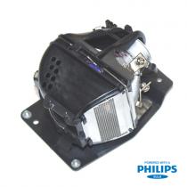 SP-LAMP-003 Replacement Projector Lamp for A+K AstroBeam X20, A+