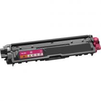 TN225M Brother TN225M Magenta Remanufactured Toner